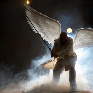 Meet Me in the Stars