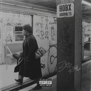 WTMS (feat. WhoisBravy & V Don)