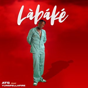 Labake (Instrumental)