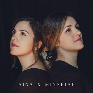 La Llegada (feat. Marcos Martins)