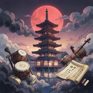 飛鳥・レボリューション