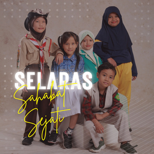 Sahabat sejati