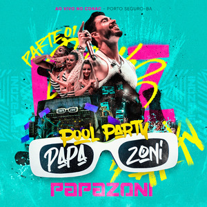 Surpresinha (Ao Vivo)