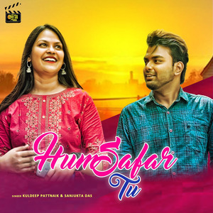 Humsafar Tu