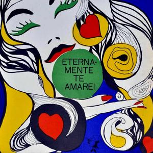 The Ballad Of Bonnie And Clyde