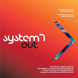 Alphawave (System 7 2000 Remix)