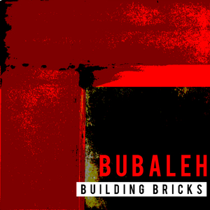 Get Down