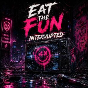 Interrupted