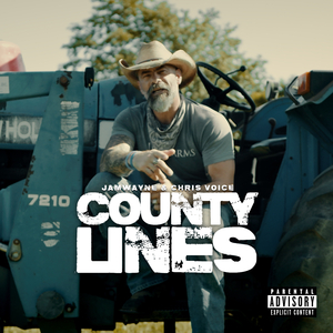 County Lines