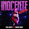 Felo Raffy - Inocente (Remix)