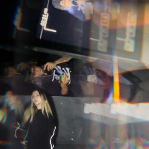 Morphine (feat. Vae)