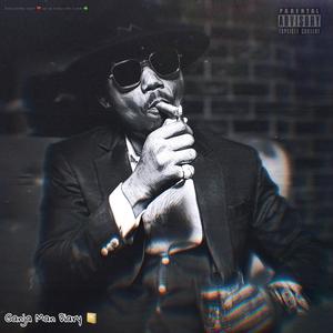 Call From The Trenches