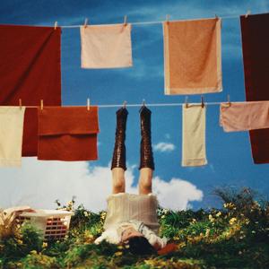 Housekeeping
