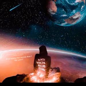 Late Nights (feat. Doo9)