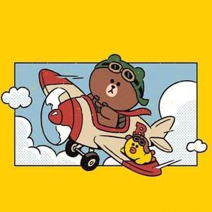 随想demo（prod.by邓森）