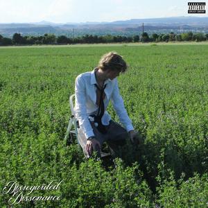 Don't Pretend You Hate Me