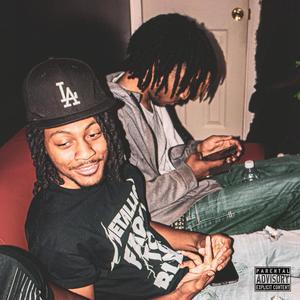 Get On My Knees & Pray