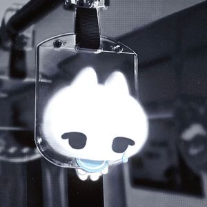 你把委屈都藏在心里你爱没爱过我
