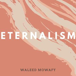 Eternalism