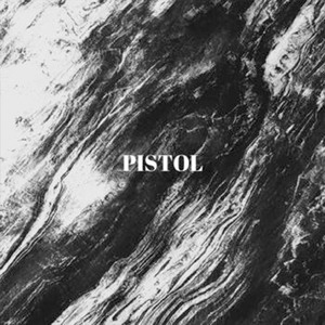 Pistol