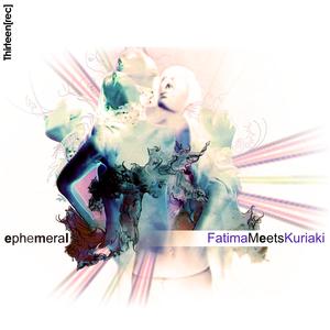 Ephemeral ( Early Reflections Mix )