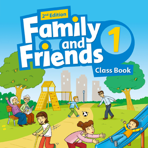 Let's go to the zoo!