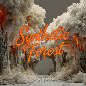 Ohmboys (Synthetic Forest Remix)