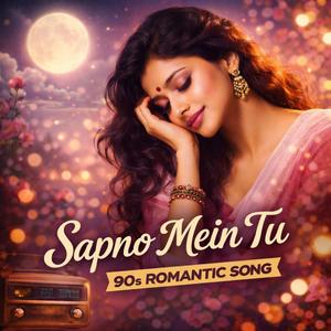 Sapno Mein Tu
