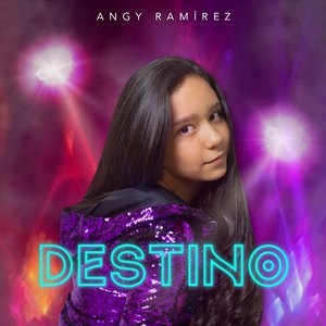 Destino