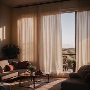 Loving You/Amándote