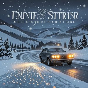 引擎与星光-未命名