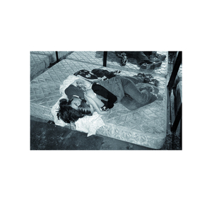 Trod-A-Long (Butchy Fuego Remix)