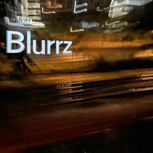 Pocket Full of Posies