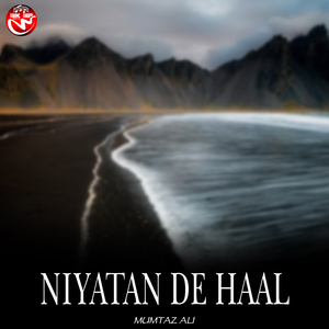 Niyatan De Haal