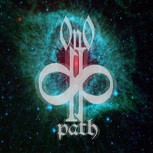 Path