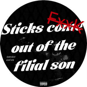 棍棒出孝子Freestyle