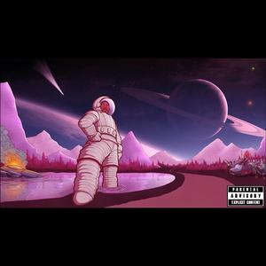 The Crowd II (feat. Nahys)