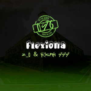 Flexiona