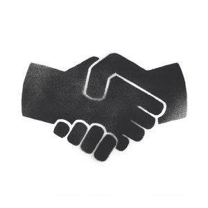 Trust (Motor City Drum Ensemble Deep Mix)