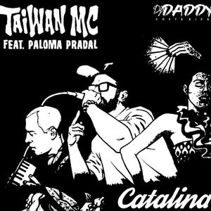 Catalina (Remix)