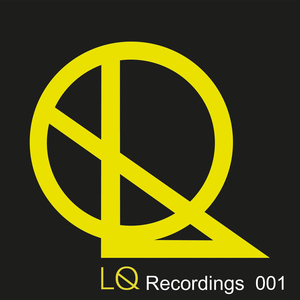 Uncompromising (Pt. One)