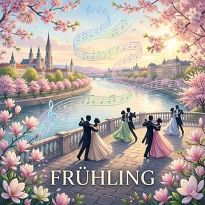 Frühling