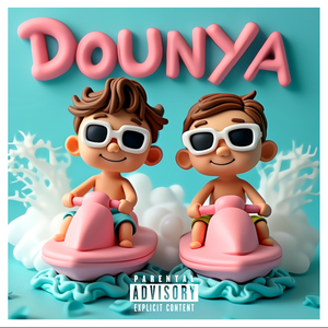 Dounya
