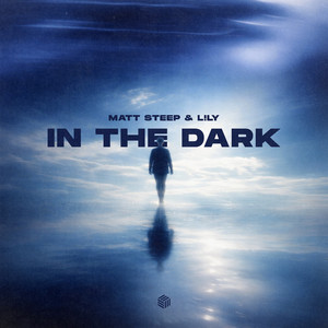 In the Dark