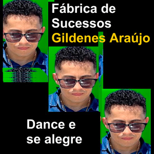 O espinhaço do véi