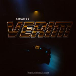 VERIM