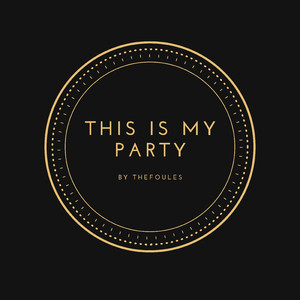 This Is My Party