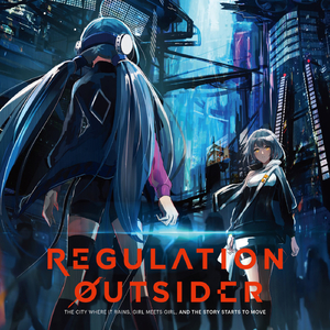 Ghostjack (Original Mix)