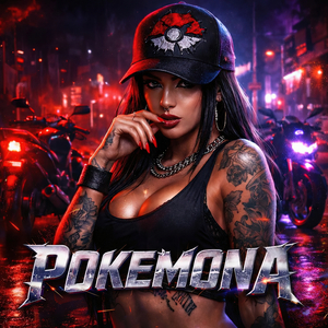 Pokemona