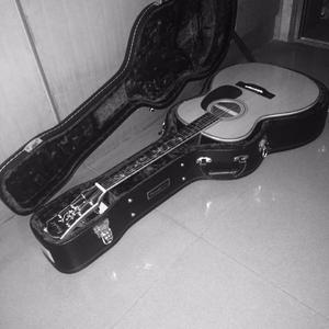 江城子-乙卯正月二十日夜记梦